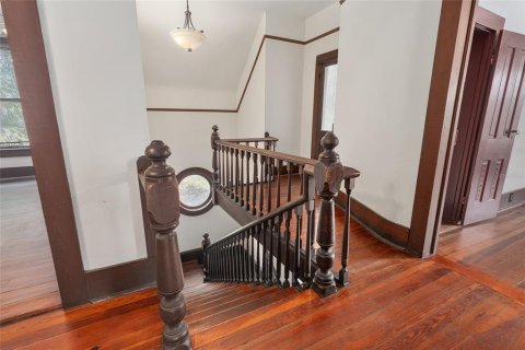 Propiedad comercial en venta en Gainesville, Florida, 3 dormitorios, 265.14 m2 № 2122709 - foto 20