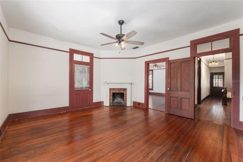 Propiedad comercial en venta en Gainesville, Florida, 3 dormitorios, 265.14 m2 № 2122709 - foto 30