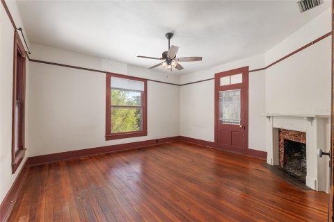 Propiedad comercial en venta en Gainesville, Florida, 3 dormitorios, 265.14 m2 № 2122709 - foto 29