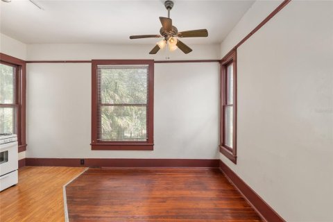 Propiedad comercial en venta en Gainesville, Florida, 3 dormitorios, 265.14 m2 № 2122709 - foto 28