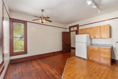 Propiedad comercial en venta en Gainesville, Florida, 3 dormitorios, 265.14 m2 № 2122709 - foto 26
