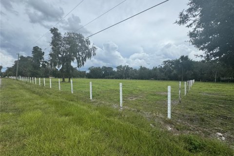 Land in Kissimmee, Florida № 1910343 - photo 8
