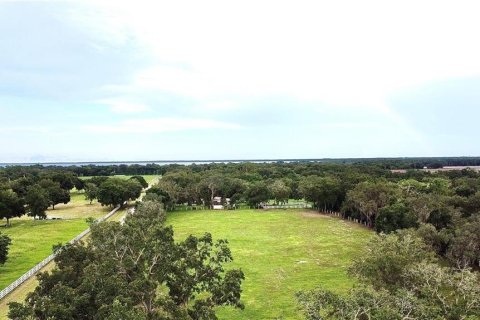 Land in Kissimmee, Florida № 1910343 - photo 6