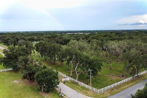 Land in Kissimmee, Florida № 1910343 - photo 7