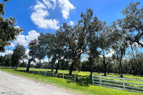 Land in Kissimmee, Florida № 1910343 - photo 1