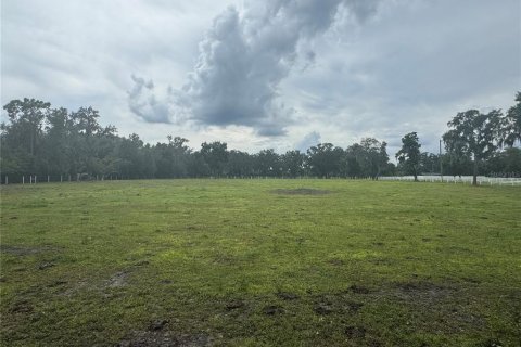 Land in Kissimmee, Florida № 1910343 - photo 9