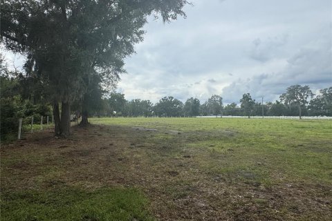 Land in Kissimmee, Florida № 1910343 - photo 10