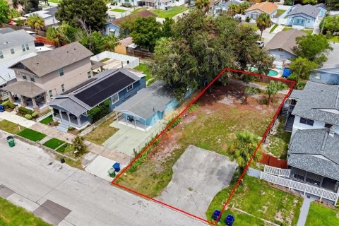 Land in Tampa, Florida № 2378358 - photo 9