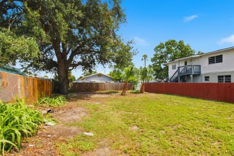 Land in Tampa, Florida № 2378358 - photo 5