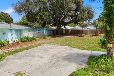 Land in Tampa, Florida № 2378358 - photo 8