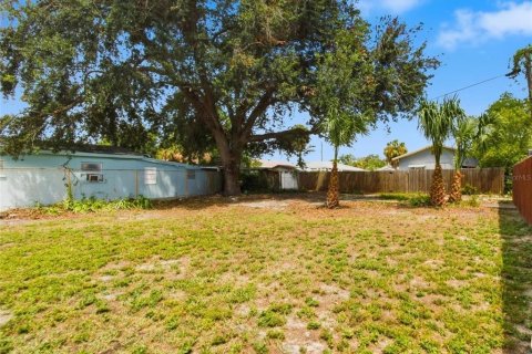 Land in Tampa, Florida № 2378358 - photo 6