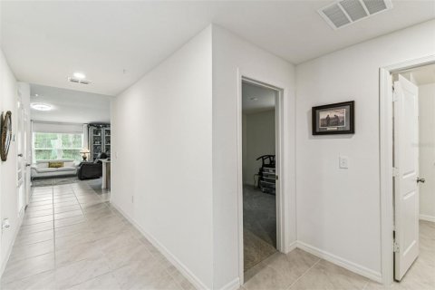 House in Titusville, Florida 4 bedrooms, 158.58 sq.m. № 1883465 - photo 25