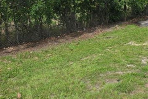 Immobilier commercial à vendre à Groveland, Floride: 238.02 m2 № 2095820 - photo 15