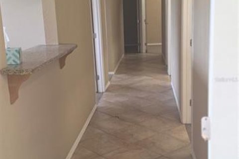 Immobilier commercial à vendre à Groveland, Floride: 238.02 m2 № 2095820 - photo 3