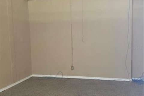 Immobilier commercial à vendre à Groveland, Floride: 238.02 m2 № 2095820 - photo 16