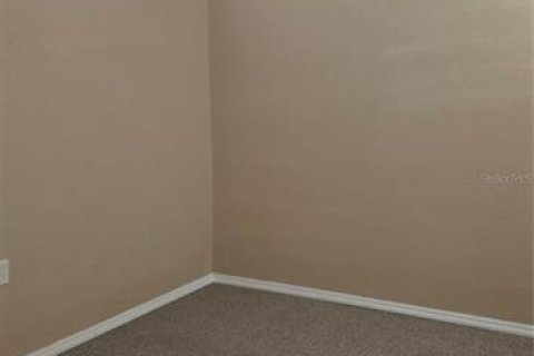 Immobilier commercial à vendre à Groveland, Floride: 238.02 m2 № 2095820 - photo 11