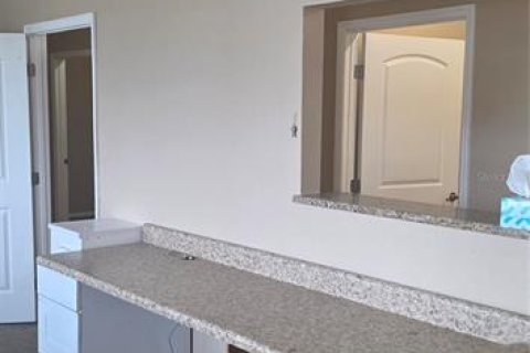 Immobilier commercial à vendre à Groveland, Floride: 238.02 m2 № 2095820 - photo 4