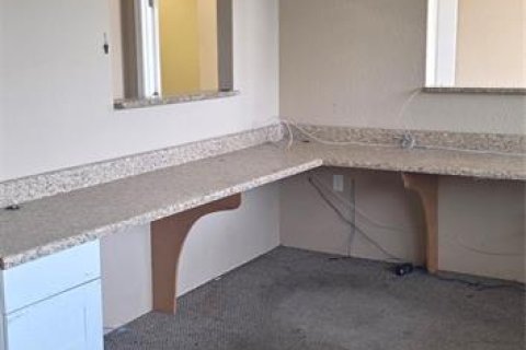 Immobilier commercial à vendre à Groveland, Floride: 238.02 m2 № 2095820 - photo 5
