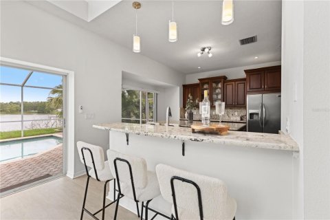 Casa en venta en Tampa, Florida, 4 dormitorios, 219.44 m2 № 2157958 - foto 20