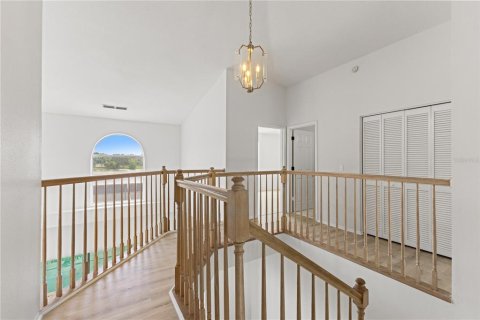 Casa en venta en Tampa, Florida, 4 dormitorios, 219.44 m2 № 2157958 - foto 28