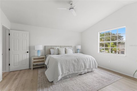 Casa en venta en Tampa, Florida, 4 dormitorios, 219.44 m2 № 2157958 - foto 29