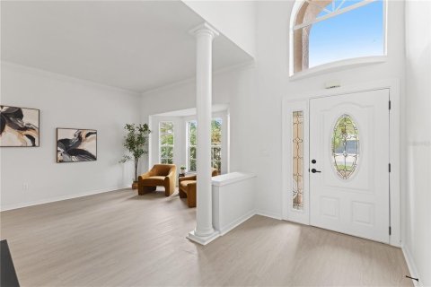Casa en venta en Tampa, Florida, 4 dormitorios, 219.44 m2 № 2157958 - foto 13