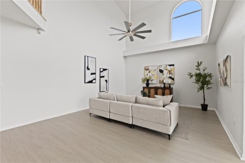 Casa en venta en Tampa, Florida, 4 dormitorios, 219.44 m2 № 2157958 - foto 23