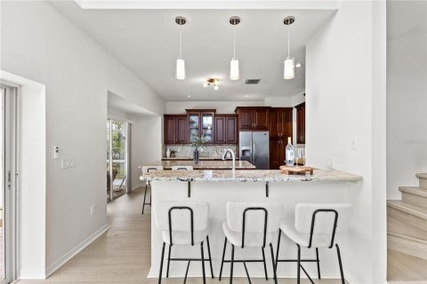 Casa en venta en Tampa, Florida, 4 dormitorios, 219.44 m2 № 2157958 - foto 19
