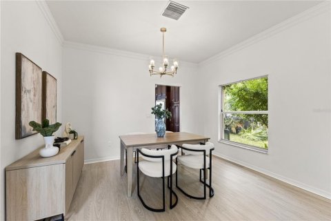 Casa en venta en Tampa, Florida, 4 dormitorios, 219.44 m2 № 2157958 - foto 17