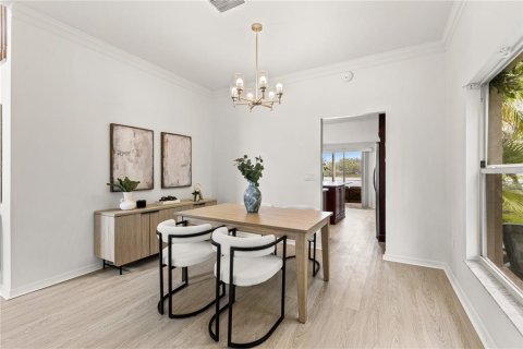 Casa en venta en Tampa, Florida, 4 dormitorios, 219.44 m2 № 2157958 - foto 18