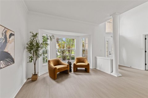 Casa en venta en Tampa, Florida, 4 dormitorios, 219.44 m2 № 2157958 - foto 10