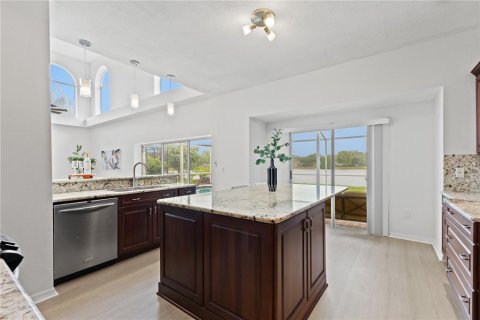 Casa en venta en Tampa, Florida, 4 dormitorios, 219.44 m2 № 2157958 - foto 16