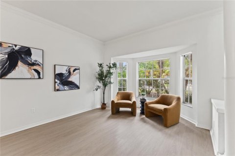 Casa en venta en Tampa, Florida, 4 dormitorios, 219.44 m2 № 2157958 - foto 15
