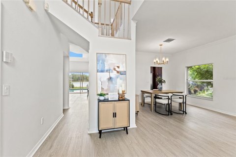 Casa en venta en Tampa, Florida, 4 dormitorios, 219.44 m2 № 2157958 - foto 12