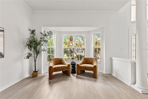 Casa en venta en Tampa, Florida, 4 dormitorios, 219.44 m2 № 2157958 - foto 14