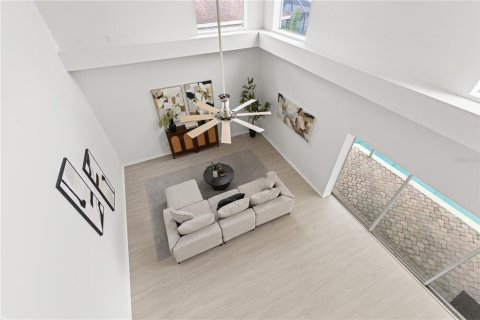 Casa en venta en Tampa, Florida, 4 dormitorios, 219.44 m2 № 2157958 - foto 27