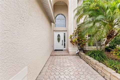 Casa en venta en Tampa, Florida, 4 dormitorios, 219.44 m2 № 2157958 - foto 11