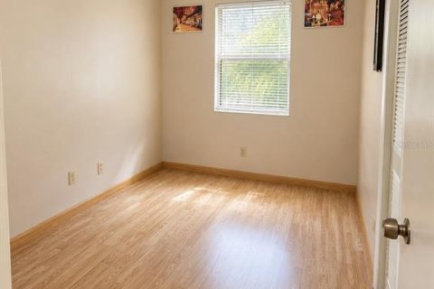 Villa ou maison à vendre à Orlando, Floride: 3 chambres, 133.78 m2 № 2391483 - photo 10