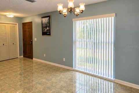 Villa ou maison à vendre à Orlando, Floride: 3 chambres, 133.78 m2 № 2391483 - photo 12