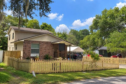 Villa ou maison à Orlando, Floride 3 chambres, 133.78 m2 № 2391483
