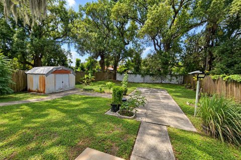 Villa ou maison à vendre à Orlando, Floride: 3 chambres, 133.78 m2 № 2391483 - photo 6