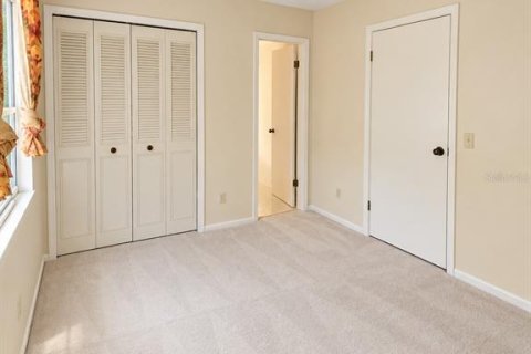Villa ou maison à vendre à Orlando, Floride: 3 chambres, 133.78 m2 № 2391483 - photo 11