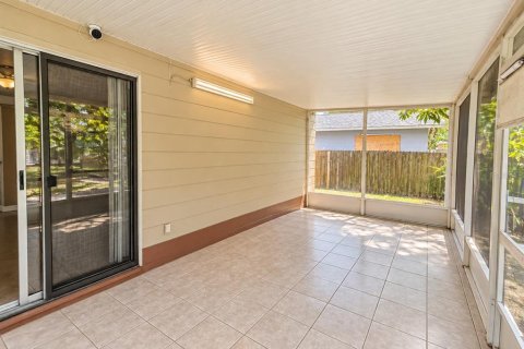 Villa ou maison à vendre à Orlando, Floride: 3 chambres, 133.78 m2 № 2391483 - photo 16