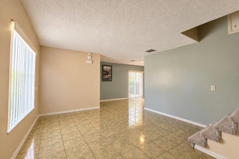 Villa ou maison à vendre à Orlando, Floride: 3 chambres, 133.78 m2 № 2391483 - photo 15