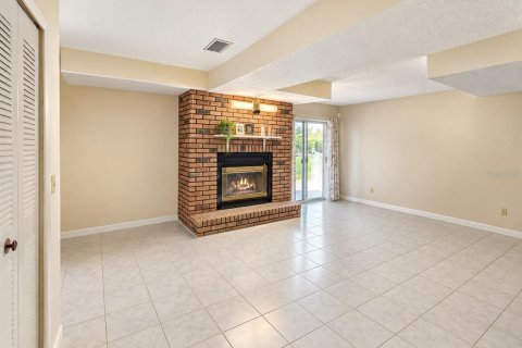 Villa ou maison à vendre à Orlando, Floride: 3 chambres, 133.78 m2 № 2391483 - photo 9