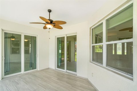 Casa en alquiler en North Port, Florida, 3 dormitorios, 187.11 m2 № 1907900 - foto 17
