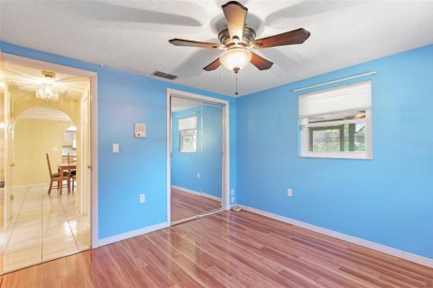 House in New Port Richey, Florida 3 bedrooms, 134.52 sq.m. № 1876184 - photo 27
