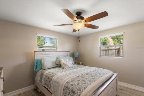 House in Holiday, Florida 2 bedrooms, 88.81 sq.m. № 1907581 - photo 22