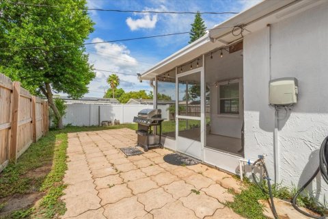 House in Holiday, Florida 2 bedrooms, 88.81 sq.m. № 1907581 - photo 20