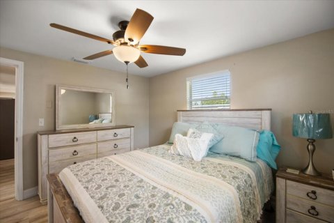House in Holiday, Florida 2 bedrooms, 88.81 sq.m. № 1907581 - photo 23